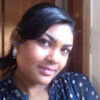 carol233223
